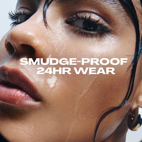 x1 MAC STACK WATERPROOF MASCARA BRAND NEW BOXED - Picture 2 of 11